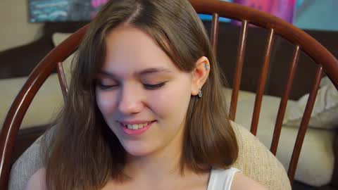 hi im Lyle online show from 6, 2, 2025