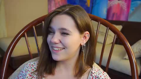 hi im Lyle online show from 13, 2, 2025