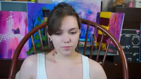 hi im Lyle online show from 20, 2, 2025