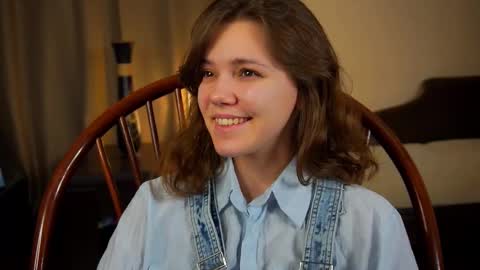 hi im Lyle online show from 5, 3, 2025