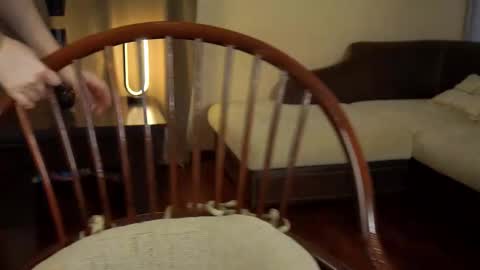 hi im Lyle online show from 5, 3, 2025