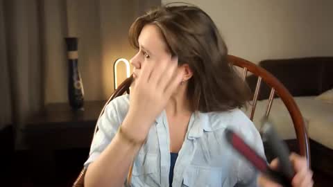 hi im Lyle online show from 10, 3, 2025