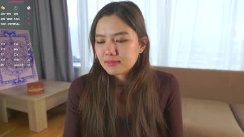 Snapshot of lyle_art chatting on 4, 3, 2026 hi im Lyle online show from 4, 3, 2026