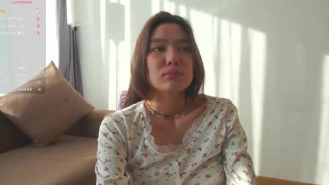 Snapshot of lyle_art chatting on 10, 3, 2026 hi im Lyle online show from 10, 3, 2026