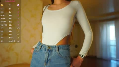 Snapshot of lyle_art chatting on 17, 3, 2026 hi im Lyle online show from 17, 3, 2026