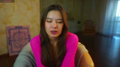 Snapshot of lyle_art chatting on 19, 3, 2026 hi im Lyle online show from 19, 3, 2026