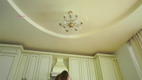 Snapshot of lyle_art chatting on 21, 3, 2026 hi im Lyle online show from 21, 3, 2026