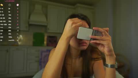 Snapshot of lyle_art chatting on 27, 3, 2026 hi im Lyle online show from 27, 3, 2026