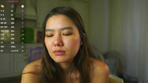 Snapshot of lyle_art chatting on 28, 3, 2026 hi im Lyle online show from 28, 3, 2026