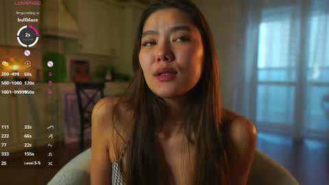 Snapshot of lyle_art chatting on 4, 4, 2026 hi im Lyle online show from 4, 4, 2026