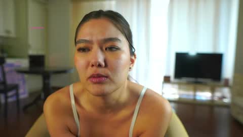 Snapshot of lyle_art chatting on 8, 4, 2026 hi im Lyle online show from 8, 4, 2026