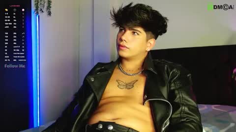 Snapshot of lylebennett_ chatting on 2, 10, 2025 Lyle Bennett Freelance Model online show from 2, 10, 2025