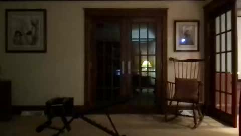 Snapshot of lyleblue92 chatting on 22, 2, 2026 lyle blue online show from 22, 2, 2026