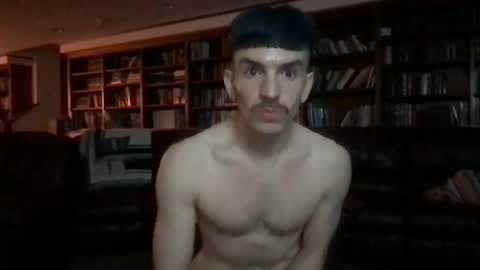 Snapshot of lyleblue92 chatting on 25, 2, 2026 lyle blue online show from 25, 2, 2026