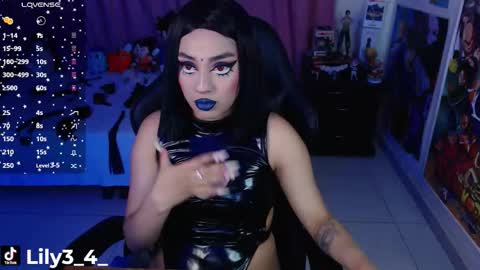 lyli3_4 online show from 4, 2, 2026