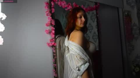 Lylian online show from 16, 3, 2026