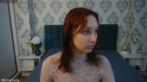 Lylian online show from 1, 5, 2026