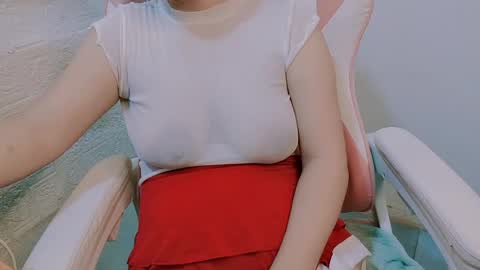 Snapshot of lylikixi chatting on 17, 6, 2026 lylikixi online show from 17, 6, 2026