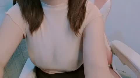 Snapshot of lylikixi chatting on 5, 7, 2026 lylikixi online show from 5, 7, 2026