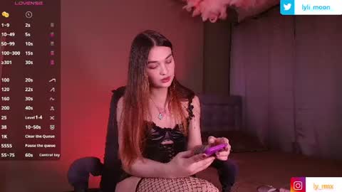Littl online show from 11, 6, 2026