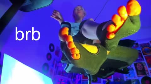 Lylith Skye NO NUDE model online show from 16, 10, 2025