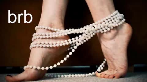 Lylith Skye NO NUDE model online show from 18, 6, 2026