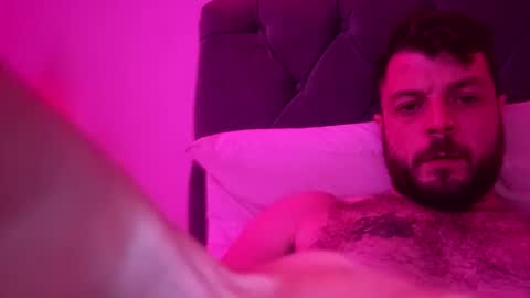 Snapshot of lyly6969 chatting on 21, 9, 2025 lyly6969 online show from 21, 9, 2025