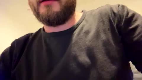 lyly6969 online show from 3, 5, 2026