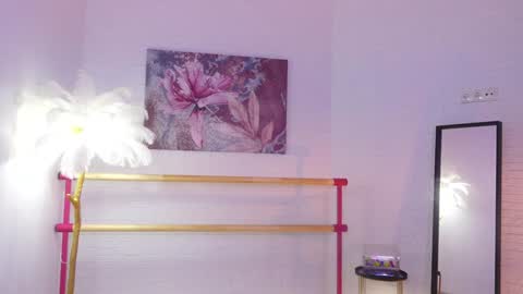 Snapshot of lyly_loveyou chatting on 14, 12, 2024 Lyly   online show from 14, 12, 2024