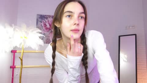 Snapshot of lyly_loveyou chatting on 23, 12, 2024 Lyly   online show from 23, 12, 2024
