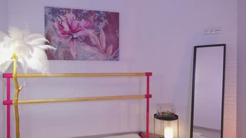 Snapshot of lyly_loveyou chatting on 21, 1, 2025 Lyly   online show from 21, 1, 2025