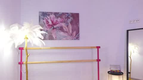 Snapshot of lyly_loveyou chatting on 27, 1, 2025 Lyly   online show from 27, 1, 2025