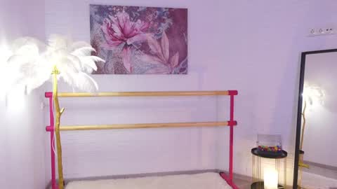 Snapshot of lyly_loveyou chatting on 28, 1, 2025 Lyly   online show from 28, 1, 2025