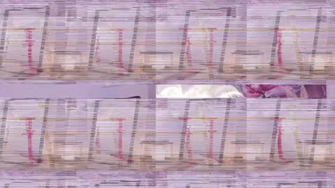 Snapshot of lyly_loveyou chatting on 28, 1, 2025 Lyly   online show from 28, 1, 2025
