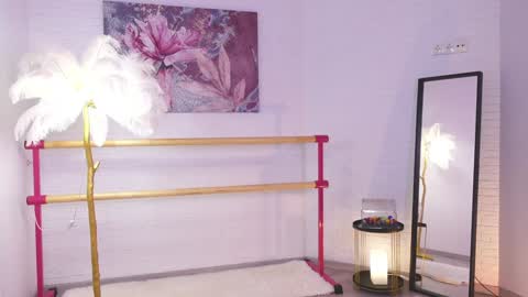 Snapshot of lyly_loveyou chatting on 7, 2, 2025 Lyly   online show from 7, 2, 2025