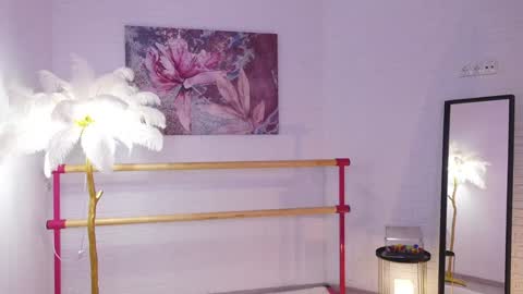 Snapshot of lyly_loveyou chatting on 7, 2, 2025 Lyly   online show from 7, 2, 2025