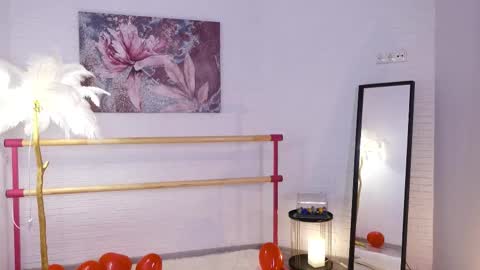 Snapshot of lyly_loveyou chatting on 10, 2, 2025 Lyly   online show from 10, 2, 2025