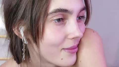 Snapshot of lyly_loveyou chatting on 16, 2, 2025 Lyly   online show from 16, 2, 2025