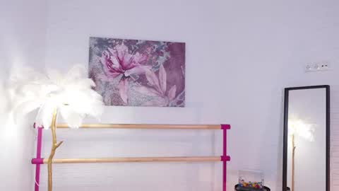 Snapshot of lyly_loveyou chatting on 17, 2, 2025 Lyly   online show from 17, 2, 2025