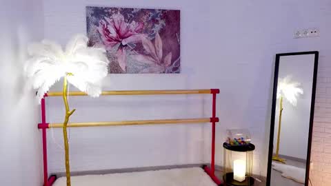 Snapshot of lyly_loveyou chatting on 25, 2, 2025 Lyly   online show from 25, 2, 2025