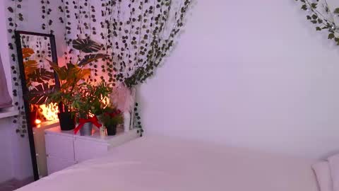 Snapshot of lyly_loveyou chatting on 28, 2, 2025 Lyly   online show from 28, 2, 2025