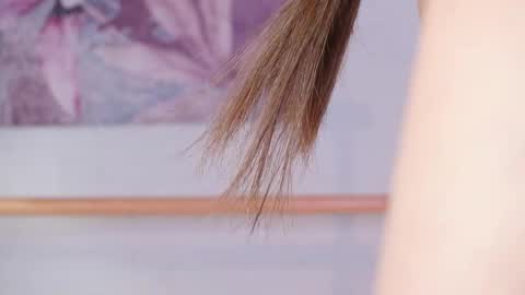 Snapshot of lyly_loveyou chatting on 11, 3, 2025 Lyly   online show from 11, 3, 2025