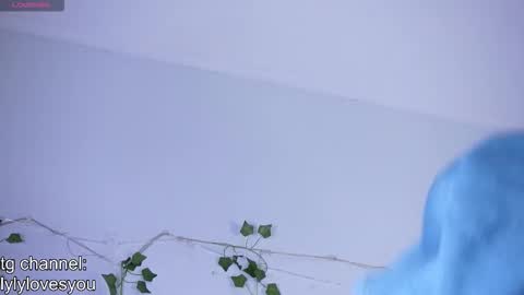 Snapshot of lyly_loveyou chatting on 17, 11, 2025 Lyly online show from 17, 11, 2025