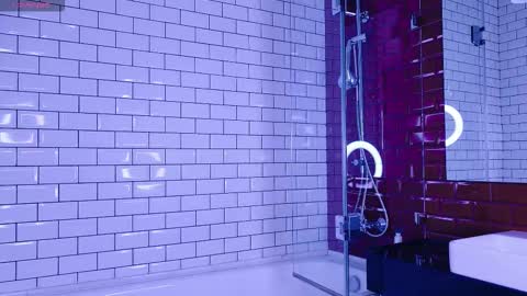 Snapshot of lyly_loveyou chatting on 16, 1, 2026 Lyly online show from 16, 1, 2026