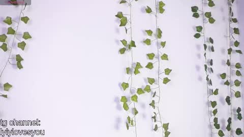 Snapshot of lyly_loveyou chatting on 17, 1, 2026 Lyly online show from 17, 1, 2026