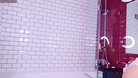 Snapshot of lyly_loveyou chatting on 21, 2, 2026 Lyly online show from 21, 2, 2026