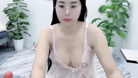 lyly_sweet97 online show from 25, 9, 2025