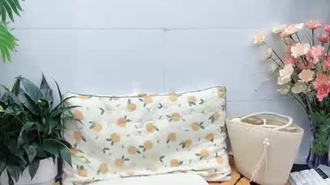 Snapshot of lyly_sweet97 chatting on 3, 4, 2026 lyly_sweet97 online show from 3, 4, 2026