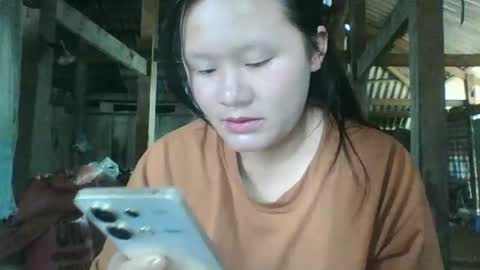 lylymai online show from 17, 9, 2025