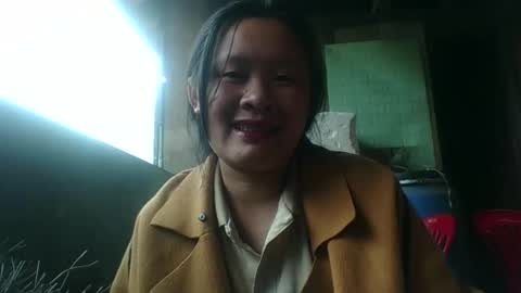 lylymai online show from 26, 9, 2025